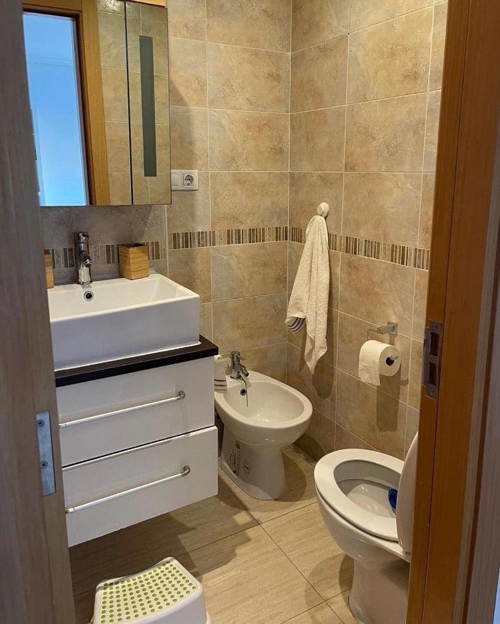 Apartamento Zona Marinador, Cerca A La Playa أوروبيسا ذيل مار المظهر الخارجي الصورة